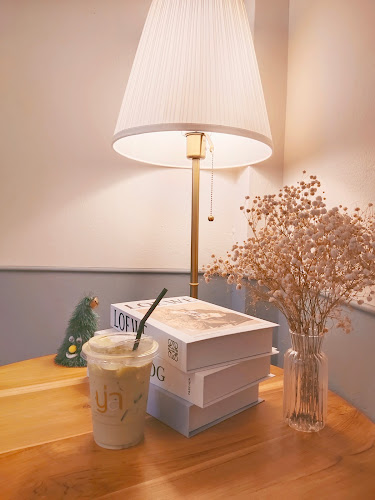 เลขที่ 107 ถนน พญาลิไท เมือง พิษณุโลก 65000