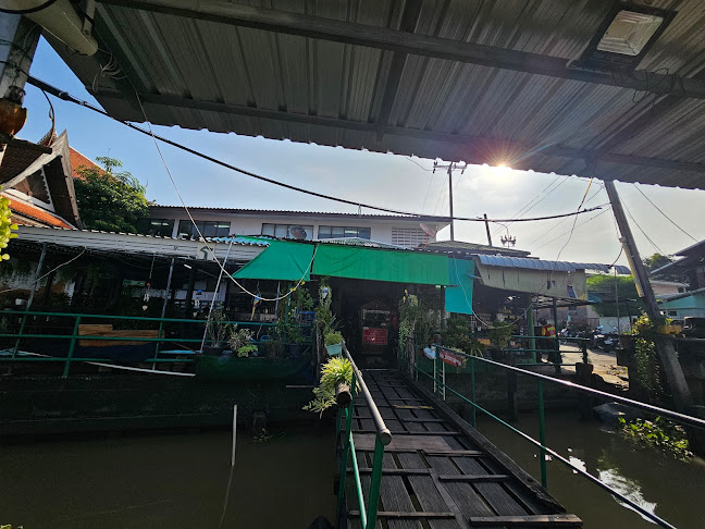 WF3R+VMJ วัดกลางเกร็ด ตำบล ปากเกร็ด อำเภอปากเกร็ด นนทบุรี 11120