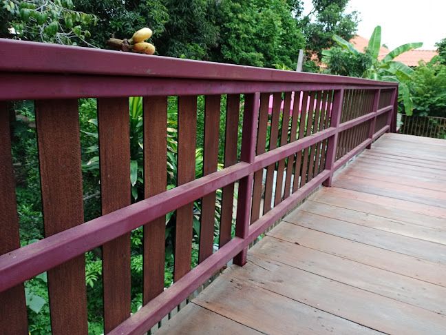 Unnamed Road 6 2 ตำบล วังตะกู อำเภอเมืองนครปฐม นครปฐม 73000