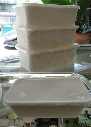 302/3-4 อำเภอบางละมุง ชลบุรี 20150