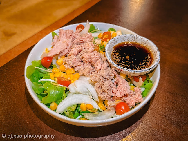 Opinii despre Escapar Burger în อำเภอเมืองอุบลราชธานี - การบริการอาหารและที่พัก