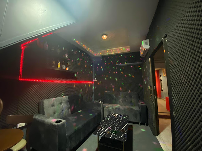 15 ซอย สะเดา ตำบลบ่อยาง อำเภอเมืองสงขลา สงขลา 90000