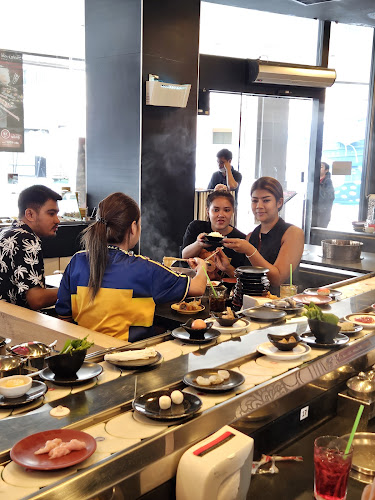 Comentarii opinii despre LUCKY BAR - OTOP