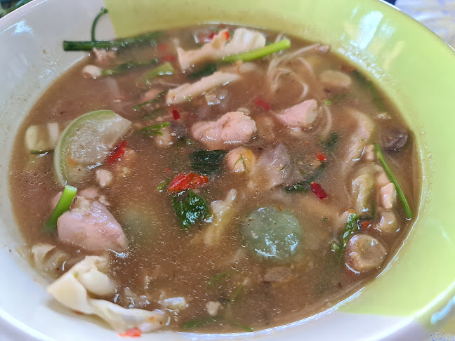 R78M+MJP ซอย พิชัยสงคราม 21 ตำบล ในเมือง อำเภอเมืองพิษณุโลก พิษณุโลก 65000