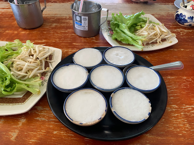 Opinii despre ร้านเตี๋ยวเรือเมืองขอน în อำเภอเมืองขอนแก่น - การบริการอาหารและที่พัก