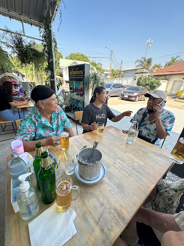 เลขที่ 386/31 ม.12 ซ.วัด, หนองปรือ, อำเภอบางละมุง ชลบุรี 20150