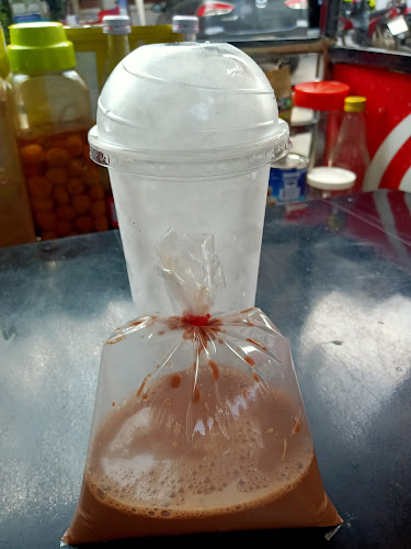 หน้าที่ว่าการอำเภอเมืองนครราชสีมา ถนนสรรพสิทธิ์ อำเภอเมือง นครราชสีมา 30000