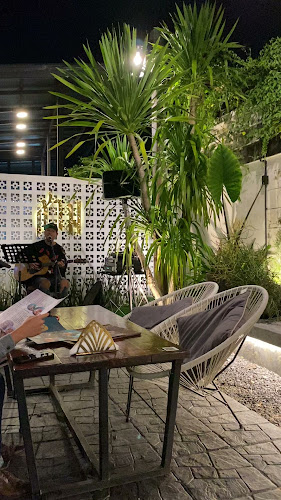 เกตุแก้ว หมูกระทะ