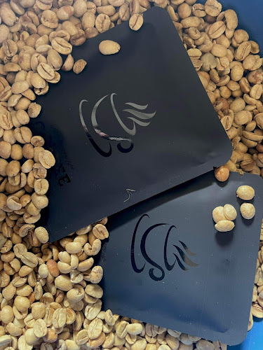 Comentarii opinii despre แฟหว๋า Specialty Coffee