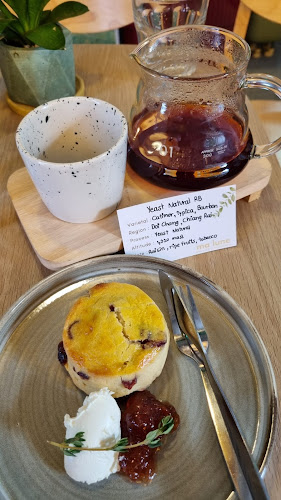 ถนนวัวลาย Haiya, Mueng, เชียงใหม่ 50100