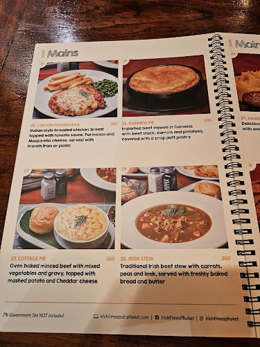 Jungceylon Mall in, Unit 3127, Ground Floor, ตำบลป่าตอง อำเภอกะทู้ ภูเก็ต