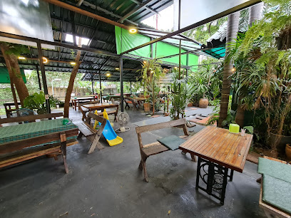 ครัวแม่วุ้น