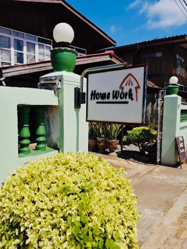 Homework since2018 - อำเภอเมืองพะเยา