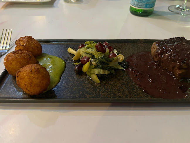 216, 36 ถ. พัทยาสายสอง เมืองพัทยา อำเภอบางละมุง ชลบุรี 20150