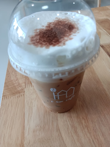 234/814 ม.3 ตลาด เมือง นครราชสีมา 30310