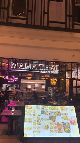 Unit 3127, Garden Zone Jungceylon Mall in, ตำบลป่าตอง อำเภอกะทู้ ภูเก็ต 83150