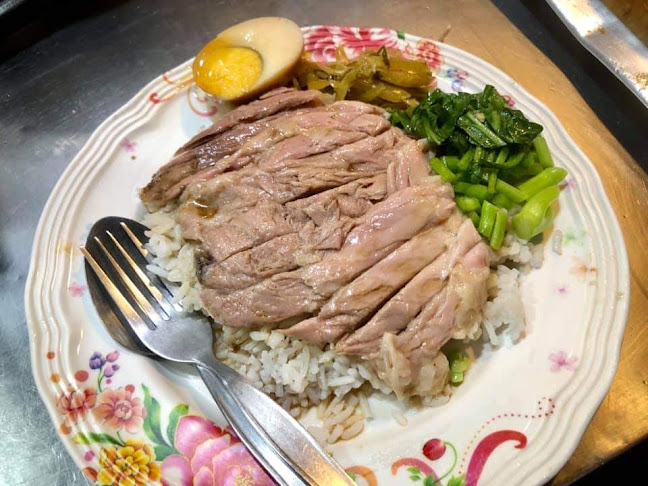 70 19 ซอย รังสิต-นครนายก 65 ตำบล ประชาธิปัตย์ อำเภอธัญบุรี ปทุมธานี 12130