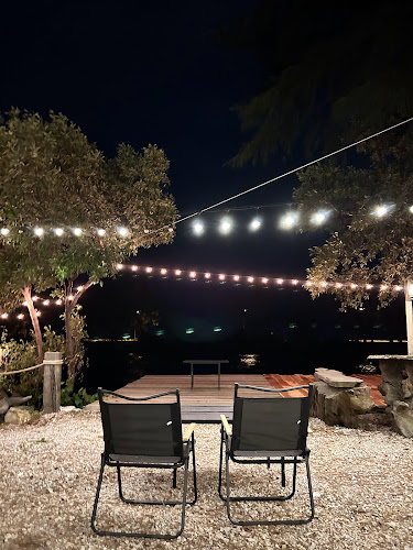 Comentarii opinii despre Leisure Café n Bar