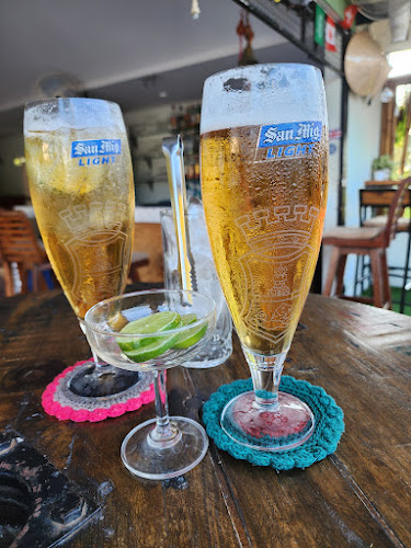 สปอร์ตบาร์ - อำเภอเมืองภูเก็ต