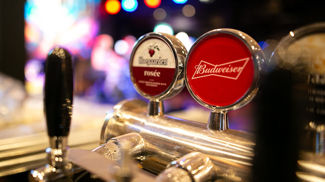 Nine Smith Phuket - เมือง