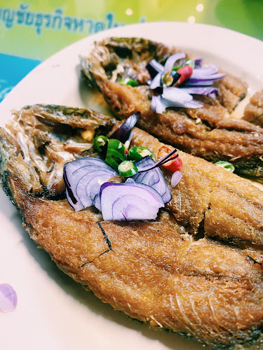 97 99 ราษฎร์ยินดี ซอย 6 ตำบล หาดใหญ่ อำเภอหาดใหญ่ สงขลา 90110