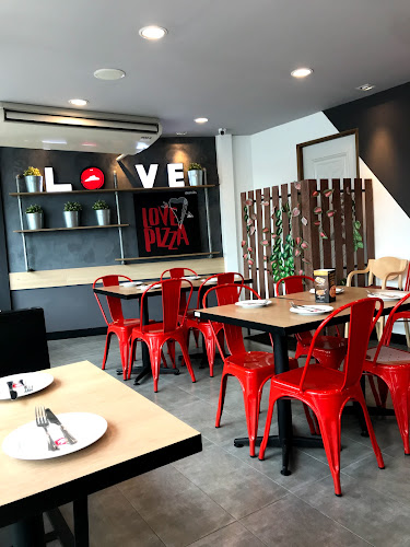 ถนน บ้านดอน-เชิงทะเล, ซอย ป่าสัก 1 Cherngtalay, อำเภอถลาง ภูเก็ต 83110