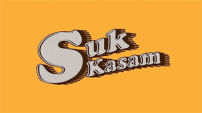 Opinii despre สุข-เกษม(Sukkasem) în เมือง - การบริการอาหารและที่พัก