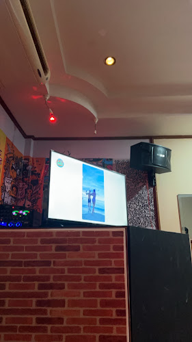 Comentarii opinii despre Boom Korat