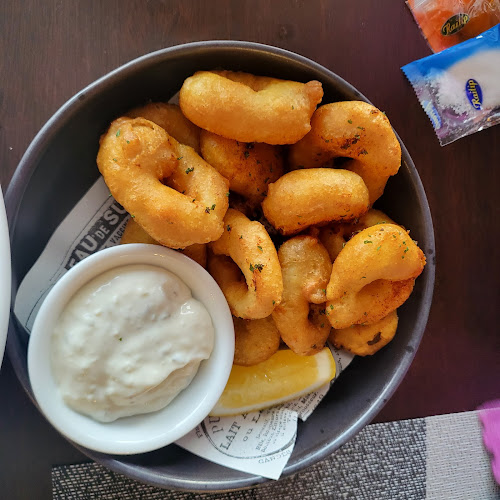 ถนน ปฏัก ตำบล กะรน อำเภอเมืองภูเก็ต ภูเก็ต 83100