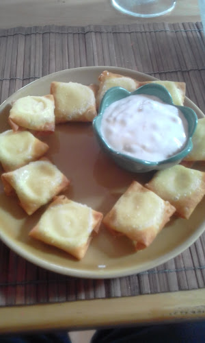 Mikes Mexican Restaurant - อำเภอบางละมุง