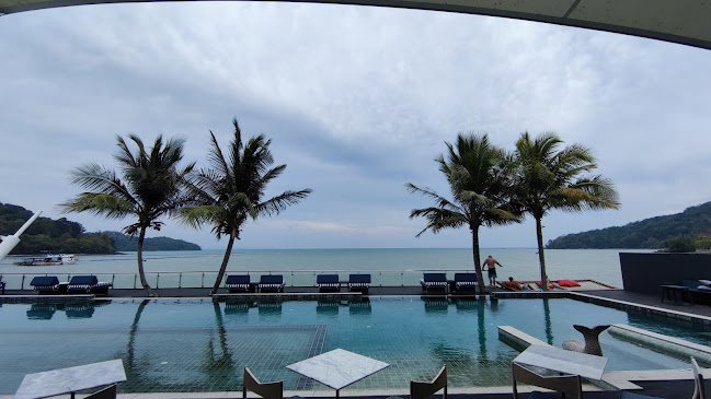 Opinii despre Polka​ ice-cream în อำเภอเมืองภูเก็ต - การบริการอาหารและที่พัก