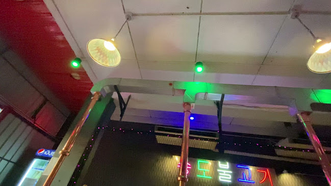 Opinii despre Buta Yakiniku în อำเภอปากเกร็ด - การบริการอาหารและที่พัก