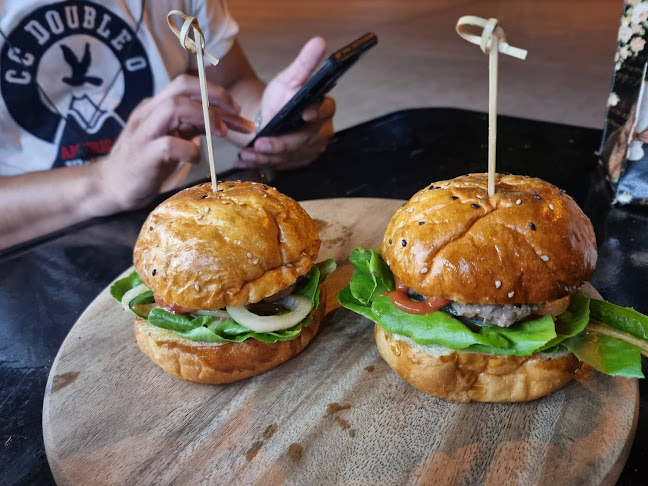 2 นาสาร ตำบลบ่อยาง อำเภอเมืองสงขลา สงขลา 90000