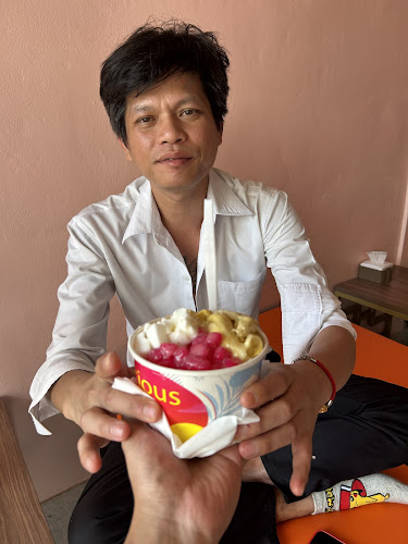 WWG3+5HJ บุญสัมพันธ์ เมืองพัทยา อำเภอบางละมุง ชลบุรี 20150