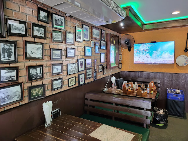 G2PR+79J ตำบล บ่อผุด อำเภอเกาะสมุย สุราษฎร์ธานี 84320