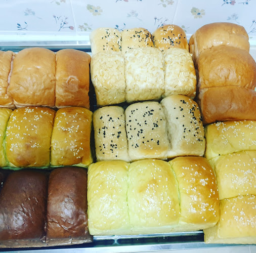 Kiki HomeMade Bakery - อำเภอปากเกร็ด