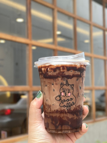 Opinii despre Chooo Coffee Bakery&More ชูคอฟฟี่ în อำเภอเมืองสระแก้ว - การบริการอาหารและที่พัก