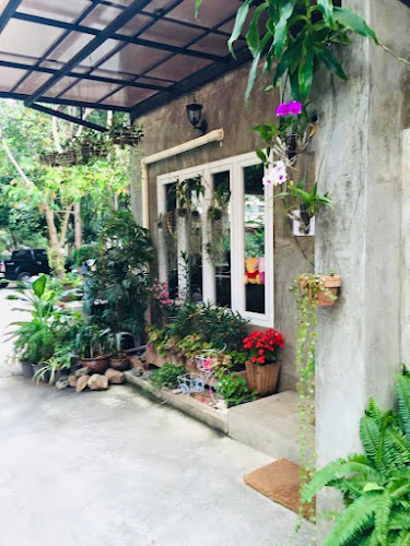 Opinii despre Rilak Cafe ลิลัค คาเฟ่ în Mueang - การบริการอาหารและที่พัก