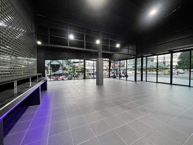 2F3Q+XCH ถ.ธรรมนูญวิถี ตำบล หาดใหญ่ อำเภอหาดใหญ่ สงขลา 90110