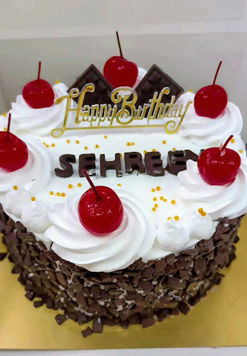 79/2-5 ถ. ผังเมืองสายกอ ตำบลป่าตอง อำเภอกะทู้ ภูเก็ต 83150