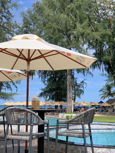 NORA Beach Club - อำเภอถลาง