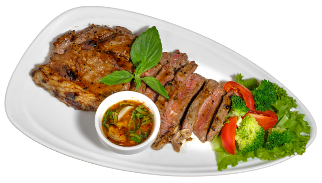 138 ถนน พัทลุง ตำบล ทับเที่ยง เมือง ตรัง 92000