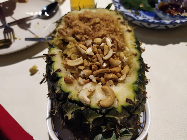 485 ถ. พัทยาสายสอง เมืองพัทยา อำเภอบางละมุง ชลบุรี 20150