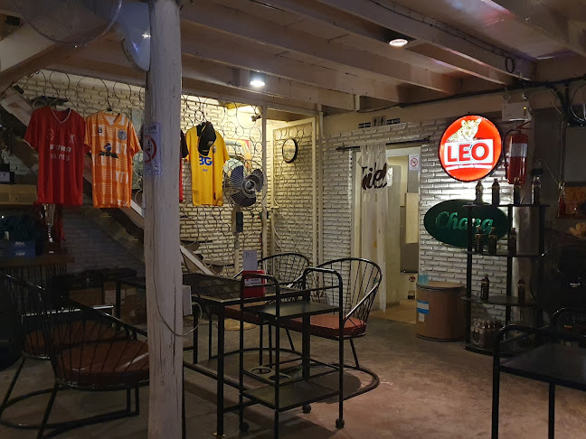 Comentarii opinii despre ระเริง​ลิ้น