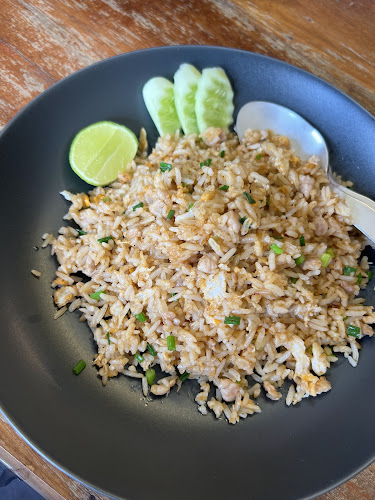 205 54 ซอย กลางเมือง 2 ตำบลในเมือง อำเภอเมืองขอนแก่น ขอนแก่น 40000