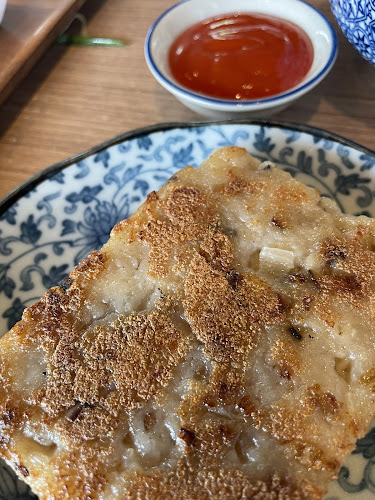 ชวนคิทเช่น เมืองทองธานี - อำเภอปากเกร็ด