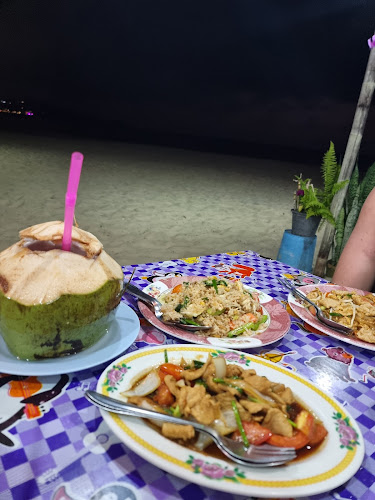 V75Q+GQH ตำบล กะรน อำเภอเมืองภูเก็ต ภูเก็ต 83100