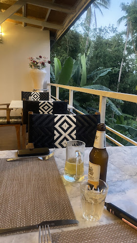 Opinii despre ITALIANO Restaurant Rawai în อำเภอเมืองภูเก็ต - การบริการอาหารและที่พัก