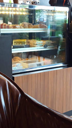 175 19 ม.16 หมอชาญอุทิศ ในเมือง เมือง ขอนแก่น 40000