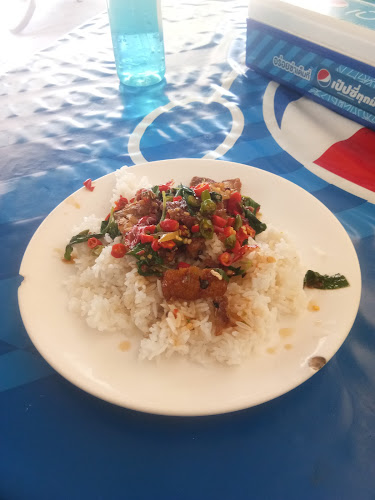 70 36 ถนน ทางไผ่ 2 ซอย 5 ตำบล ท่าประดู่ อำเภอเมืองระยอง ระยอง 21000